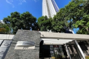 Apartamento com 3 dormitórios à venda, 137 m² por R$ 1.189.900,00 - Casa Forte - Recife/PE