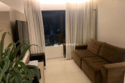 Apartamento com 3 dormitórios à venda, 90 m² por R$ 630.000,00 - Boa Viagem - Recife/PE