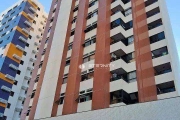 Apartamento com 3 dormitórios à venda, 90 m² por R$ 600.000 - Boa Viagem - Recife/PE