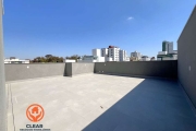 COBERTURA À VENDA NO BAIRRO CASTELO, 3 QUARTOS, 4 VAGAS, 3 SUÍTES, PRÉDIO NOVO, LAZER COMPLETO, 229M²