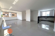 APARTAMENTO À VENDA NO BAIRRO CASTELO, 3 QUARTOS, 3 SUÍTES, 2 VAGAS PARALELAS, PRÉDIO UM POR ANDAR COM ELEVADOR, 116M²