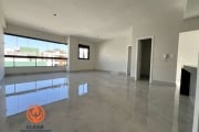 APARTAMENTO À VENDA NO BAIRRO CASTELO, 3 QUARTOS, 2 VAGAS, 3 SUÍTES, PRÉDIO NOVO, LAZER COMPLETO, 114M²