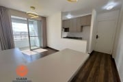 APARTAMENTO À VENDA NO BAIRRO LIBERDADE, 3 QUARTOS, 2 VAGAS, ELEVADOR, LAZER COMPLETO 70M²