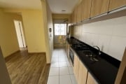 Apartamento 3 quartos sendo 1 suíte no Condomínio UP LIFE Pinheirinho