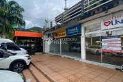 Ponto comercial para alugar na Avenida Afonso Delambert Neto, 315, Lagoa da Conceição, Florianópolis