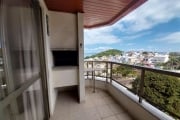 Apartamento com 3 quartos para alugar na Rodovia João Paulo, 920, João Paulo, Florianópolis