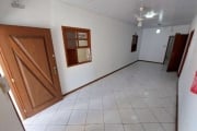 Casa com 3 quartos para alugar na Rua Araci Vaz Callado, 824, Canto, Florianópolis