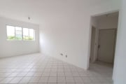 Apartamento com 2 quartos para alugar na Rodovia Admar Gonzaga, 1663, Itacorubi, Florianópolis