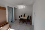 Apartamento com 2 quartos para alugar na Rodovia Admar Gonzaga, 1623, Itacorubi, Florianópolis