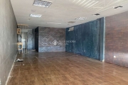 Ponto comercial para alugar na Avenida Madre Benvenuta, 1012, Santa Mônica, Florianópolis