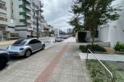 Ponto comercial para alugar na Rua João de Deus Machado, 101, Trindade, Florianópolis