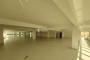 Sala comercial para alugar na Rua Lauro Linhares, 589, Trindade, Florianópolis