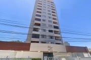 Apartamento com 2 quartos para alugar na Rua General Bittencourt, 386, Centro, Florianópolis