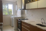 Apartamento com 3 quartos para alugar na Avenida Campeche, 2639, Campeche, Florianópolis