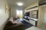 Apartamento com 2 quartos para alugar na Rua das Corticeiras, 109, Campeche, Florianópolis