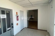 Sala comercial para alugar na Rua Trinta de Dezembro, 139, Centro, Garopaba