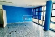 Conjunto Comercial, Centro, Santos - R$ 155 mil, Cod: 11