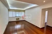 Apartamento com 2 dorms, Boqueirão, Santos - R$ 750 mil, Cod: 15