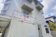 Apartamento com 4 dorms, Embaré, Santos - R$ 1.55 mi, Cod: 35