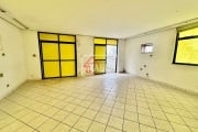 Conjunto Comercial, Boqueirão, Santos - R$ 280 mil, Cod: 53