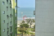 Apartamento com 1 dorm, Aparecida, Santos - R$ 375 mil Cod: 236