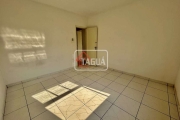 Apartamento com 3 dorms, Aparecida, Santos - R$ 380 mil, Cod: 239