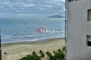 Apartamento com 1 quarto, Boqueirão, Santos - R$ 480 mil, Cod: 420