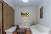 Apartamento com 1 quarto à venda na Rua Anhangüera, 587, Barra Funda, São Paulo