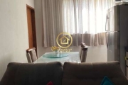 Apartamento com 1 quarto à venda na Rua Conselheiro Nébias, 1099, Campos Eliseos, São Paulo