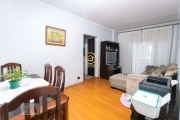 Apartamento com 2 quartos à venda na Avenida Imperatriz Leopoldina, 1845, Vila Leopoldina, São Paulo