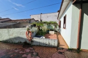 Terreno à venda na Rua Votupoca, 187, Vila Ipojuca, São Paulo