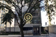 Apartamento com 3 quartos à venda na Rua Tonelero, 239, Alto da Lapa, São Paulo