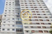 Apartamento com 3 quartos à venda na Rua Cardoso de Almeida, 512, Perdizes, São Paulo