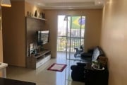 Apartamento com 3 quartos à venda na Rua Coronel Bento Bicudo, 965, Piqueri, São Paulo