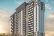 Apartamento com 3 quartos à venda na Rua Adalberto Kemeny, 119, Barra Funda, São Paulo