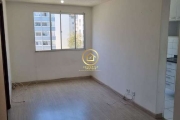 Apartamento com 2 quartos à venda na Rua Agostinho Correia, 141, Vila Miriam, São Paulo