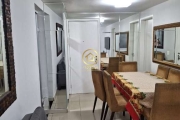 Apartamento com 2 quartos à venda na Rua Martinho do Amaral, 101, Vila Guedes, São Paulo