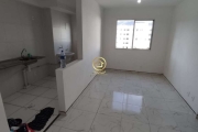 Apartamento com 2 quartos à venda na Avenida Nelson Palma Travassos, 300, Loteamento City Jaragua, São Paulo