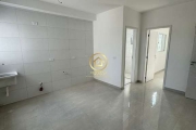 Apartamento com 2 quartos à venda na Rua Doutor Azor Montenegro, 145, Vila Mangalot, São Paulo