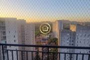 Apartamento com 3 quartos à venda na Avenida Raimundo Pereira de Magalhães, 2165, Jardim Íris, São Paulo