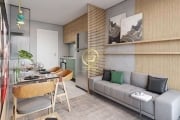 Apartamento com 2 quartos à venda na Avenida Raimundo Pereira de Magalhães, 11601, Jardim Pirituba, São Paulo