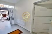 Apartamento com 1 quarto à venda na Rua Otacílio Negrão, 241, Vila Santa Edwiges, São Paulo