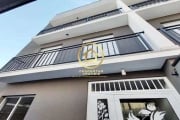 Apartamento com 2 quartos à venda na Rua Otacílio Negrão, 241, Vila Santa Edwiges, São Paulo