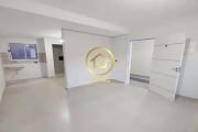 Apartamento com 2 quartos à venda na Rua Otacílio Negrão, 241, Vila Santa Edwiges, São Paulo