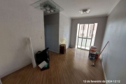 Apartamento com 3 quartos à venda na Rua Doutor Gomes Ferraz, 176, Vila Pereira Barreto, São Paulo