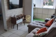 Apartamento com 2 quartos à venda na Rua Thomaz Antônio Villani, 394, Vila Santa Maria, São Paulo