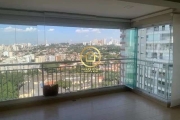 Apartamento com 2 quartos à venda na Rua Fortunato Ferraz, 210, Vila Anastácio, São Paulo