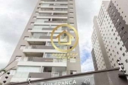 Apartamento com 1 quarto à venda na Rua Cônego Vicente Miguel Marino, 29, Barra Funda, São Paulo