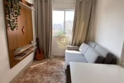 Apartamento com 2 quartos à venda na Rua Lopes de Oliveira, 467, Barra Funda, São Paulo