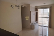 Apartamento com 3 quartos à venda na Avenida Raimundo Pereira de Magalhães, 2165, Jardim Íris, São Paulo